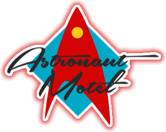 Astronaut Motel
